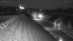 Havlíčkovo náměstí