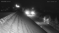 Havlíčkovo náměstí