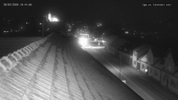 Havlíčkovo náměstí