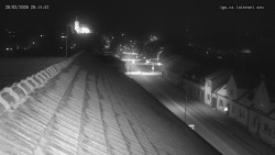 Havlíčkovo náměstí