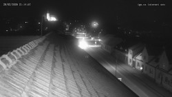 Havlíčkovo náměstí