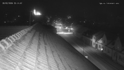 Havlíčkovo náměstí