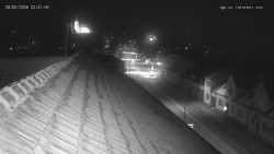 Havlíčkovo náměstí