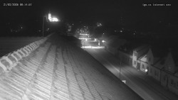 Havlíčkovo náměstí