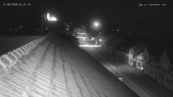 Havlíčkovo náměstí