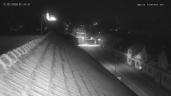 Havlíčkovo náměstí