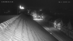 Havlíčkovo náměstí