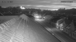 Havlíčkovo náměstí