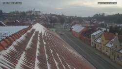 Havlíčkovo náměstí