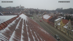 Havlíčkovo náměstí