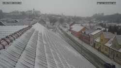 Havlíčkovo náměstí