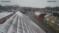 Havlíčkovo náměstí