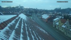 Havlíčkovo náměstí