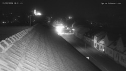 Havlíčkovo náměstí