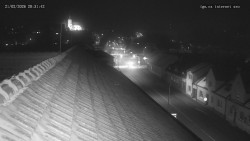 Havlíčkovo náměstí