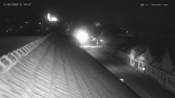 Havlíčkovo náměstí