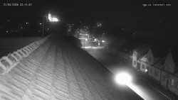 Havlíčkovo náměstí