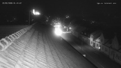 Havlíčkovo náměstí