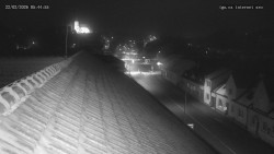 Havlíčkovo náměstí