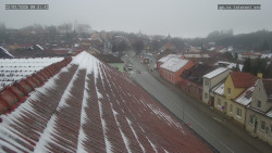 Havlíčkovo náměstí