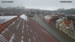 Havlíčkovo náměstí