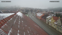 Havlíčkovo náměstí