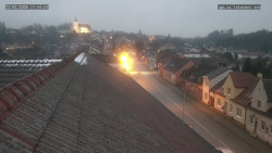 Havlíčkovo náměstí