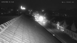 Havlíčkovo náměstí