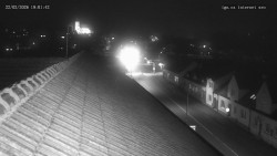 Havlíčkovo náměstí