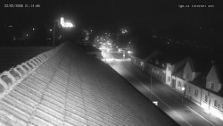 Havlíčkovo náměstí