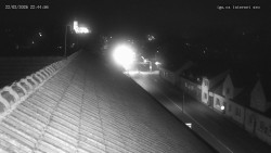 Havlíčkovo náměstí