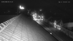 Havlíčkovo náměstí