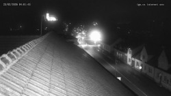 Havlíčkovo náměstí