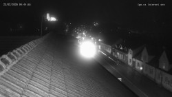 Havlíčkovo náměstí