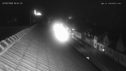 Havlíčkovo náměstí