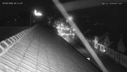 Havlíčkovo náměstí