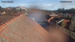 Havlíčkovo náměstí