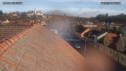 Havlíčkovo náměstí