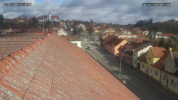 Havlíčkovo náměstí