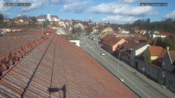 Havlíčkovo náměstí