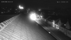 Havlíčkovo náměstí