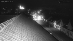 Havlíčkovo náměstí