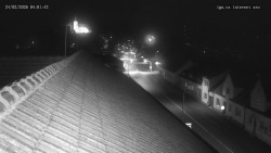 Havlíčkovo náměstí