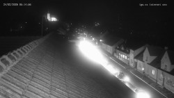 Havlíčkovo náměstí