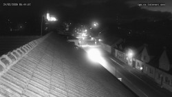 Havlíčkovo náměstí