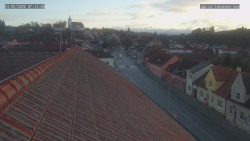 Havlíčkovo náměstí