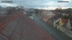 Havlíčkovo náměstí