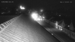 Havlíčkovo náměstí