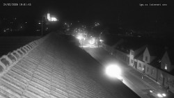 Havlíčkovo náměstí