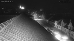 Havlíčkovo náměstí